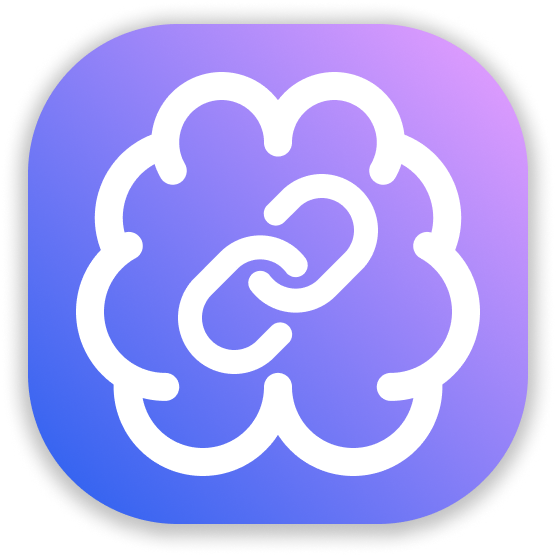 LinkIQ Logo